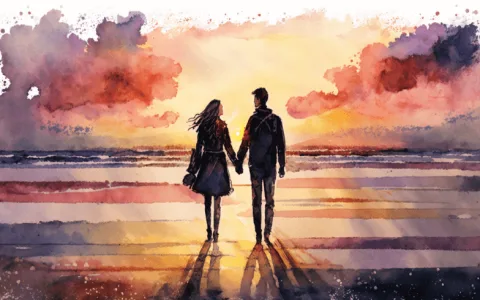 Virgo Woman Love Traits? How Her Personality Shapes Relationships