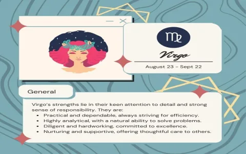 How to improve Virgo career in June 2023? Essential strategies for growth.