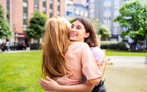 Cancer-Leo and Leo-Virgo Cusp Love: Top Tips Make Your Relationship Work