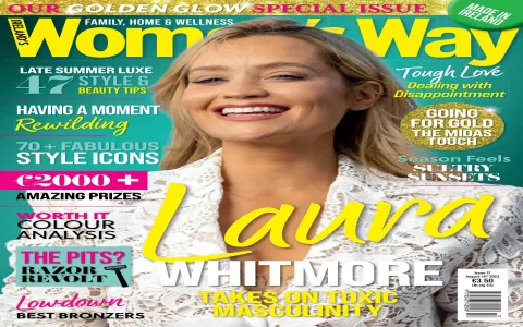 Patrick Arundell Virgo Weekly Career Tips How to Win This Week