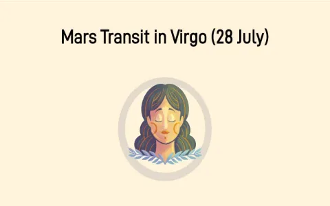 Virgo Horoscope Money Luck Avoid These 3 Pitfalls for Better Wealth