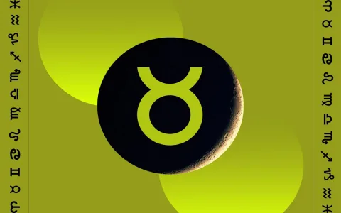 Russell Grant Virgo Weekly Love Advice: Is Romance Coming Your Way Soon