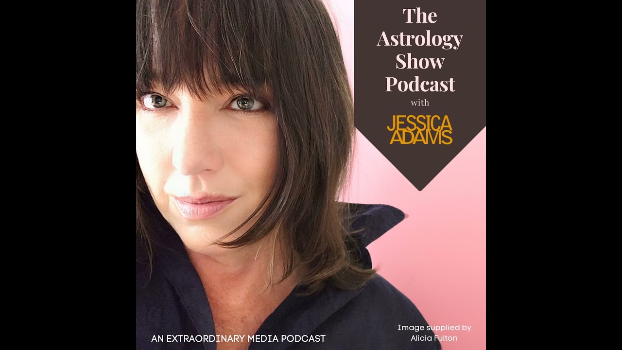 Whats in Jessica Adams Virgo Weekly? Key predictions explained.