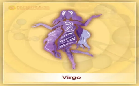 Daily Horoscope Virgo 2023 How It Can Help You Make Better Choices
