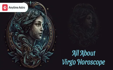 negative traits of virgo zodiac: the downsides they dont talk about