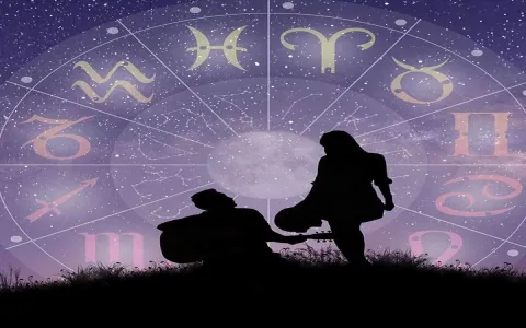 Know Your Gemini and Virgo Compatibility Percent: Take This Simple Quiz!