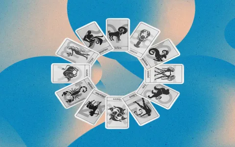 Your Daily Virgo Horoscope 3 Ways to Boost Your Luck Now