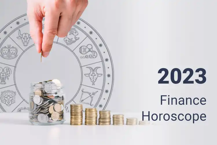 Virgo Money Horoscope Monthly 2023 - Boost Your Finances Now