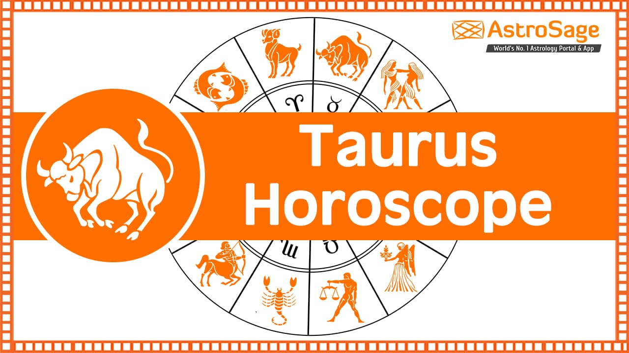 Taurus and Virgo Daily Horoscope Today: See Whats in Store Right Now!