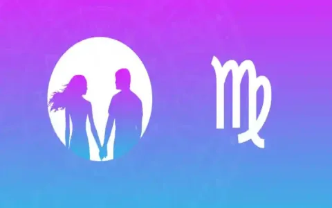 Understanding Virgo Man Personality: How He Acts & What He Loves Most!