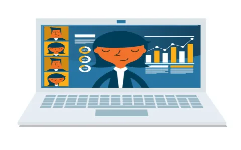 Master Virgo Career 2017 Goals: Simple Steps to Get a Promotion Fast!