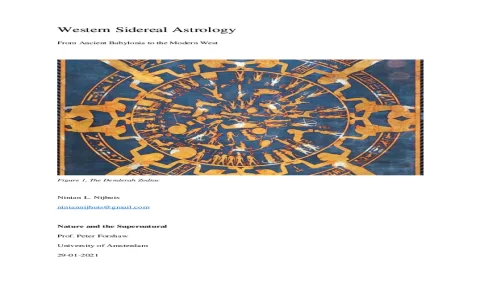 Free horoscope daily virgo 2016 Sources? Reliable Options for Accurate Readings!