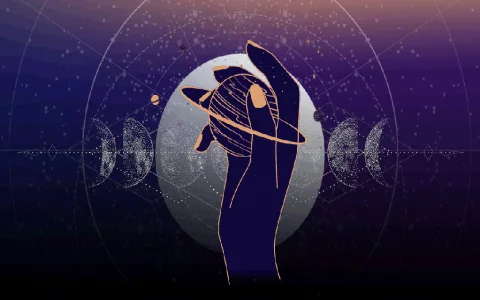 Virgo July Monthly Horoscope Explained How to Avoid Trouble