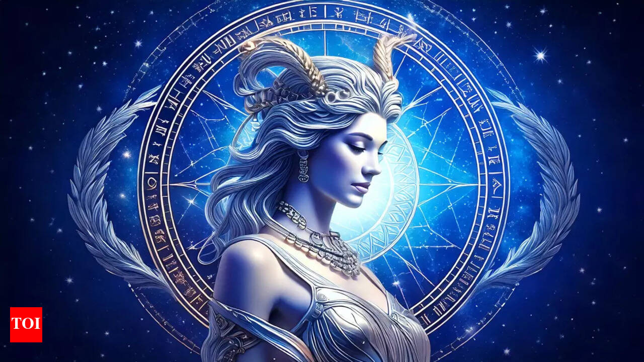 Horoscope Indian Daily Virgo How to Use It Wisely Key Daily Habits Revealed