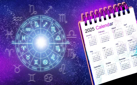 Virgo daily horoscope march 20 2025 predictions for love career and money