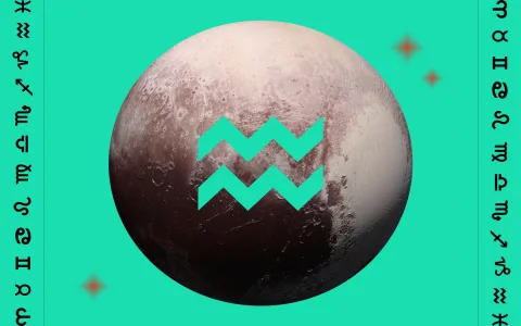 Can Virgo Sagittarius Friendship Work? Discover Key Secrets Now