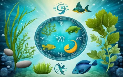 Aquarius Man and Virgo Woman Compatibility - Learn Secrets Now