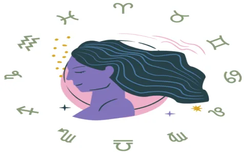 essential september virgo traits female learn about her habits and mind