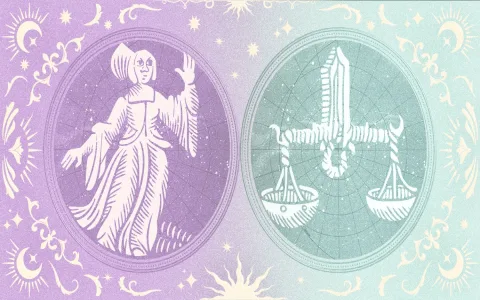 Improve Virgo Libra Sexual Compatibility With 5 Simple Steps