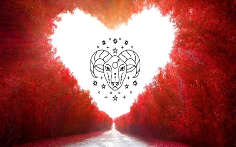 Aries and Virgo daily love horoscope what to expect for your love life now