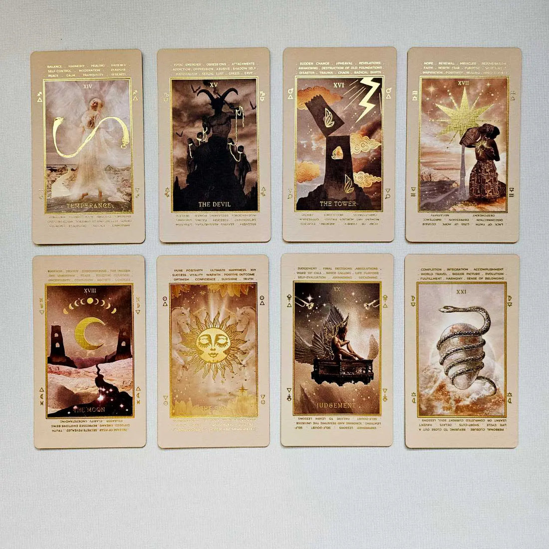 What is Lucid Dreams Tarot? Understand Your Dream Meanings Now!