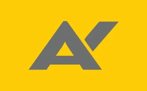 Is Virgo Finding True Love AstroYogi Reveals Surprising Answer