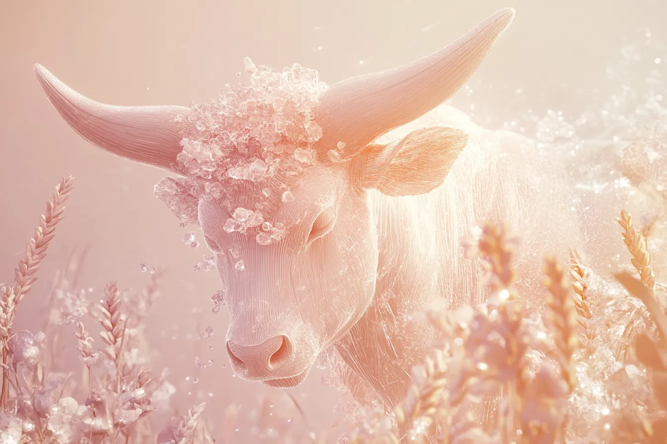 How to boost Taurus and Virgo sibling compatibility? Try these 5 easy tips now!