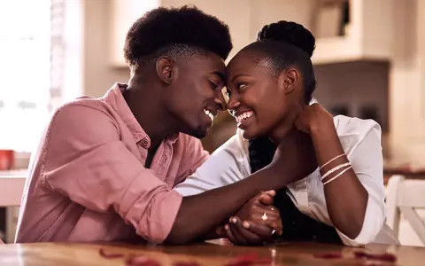 Taurus Man Virgo Woman Love Compatibility? Simple Truths About Their Lasting Bond