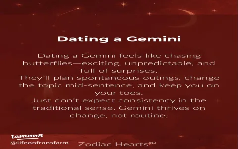 Pisces and Virgo Sexuality Compatibility Test Your Love Life Score Now