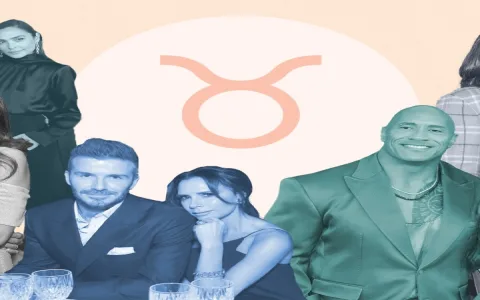 Taurus Man Virgo Woman Dating Tips for Couples to Be Happy