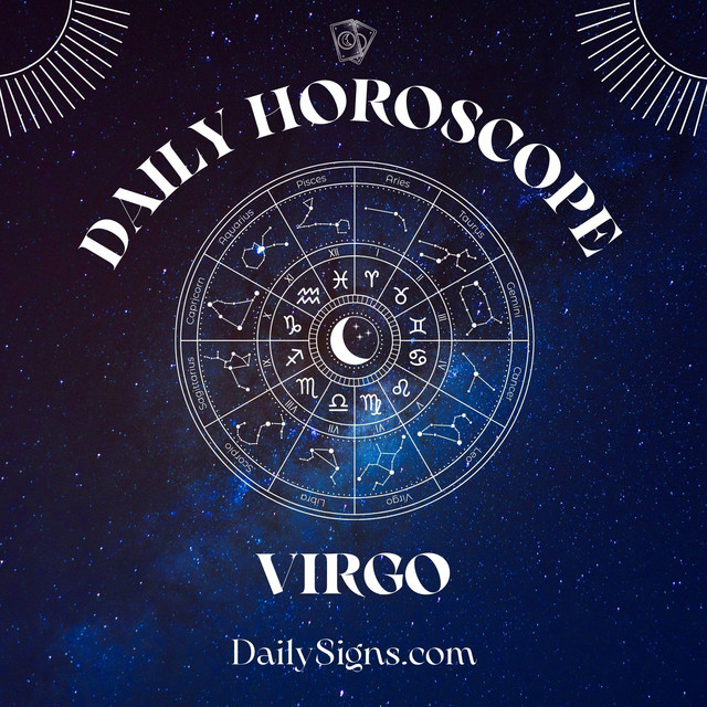 Is virgo daily horoscope com free? Find out how to read daily horoscopes free!