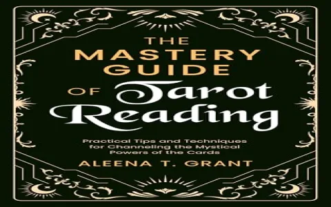 How to download tarot card guide book pdf free? Quick steps for beginners explained!