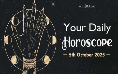 all virgo horoscope free daily your guide to health and wellness