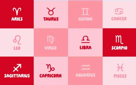 Career Virgo 2019 Predictions What Your Zodiac Sign Means for Work