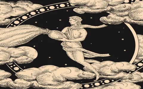 Where to Listen to Albeathor Virgo Weekly Horoscope? Get Love & Career Tips Now!