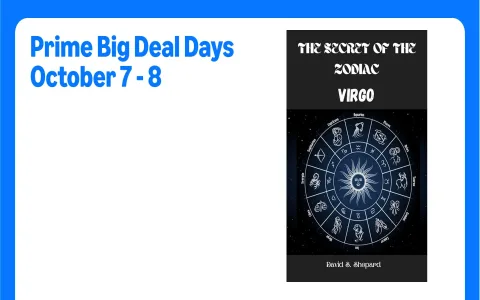 Horoscope Virgo Daily 2014 Top 3 Secrets for Success