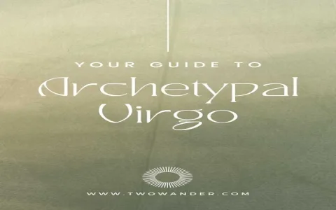 What Personality Does Virgo Have Key Facts for Daily Life Help