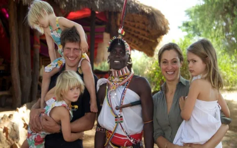 Virgo Love Life August 2023 Advice - Expert Tips for Relationship Bliss