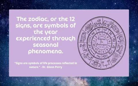 Virgo Monthly Horoscope Explained: Simple Guide for Your Best Month!