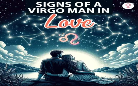 Best Tips for Taurus Man Virgo Woman Love Match (Get Practical Solutions for Romance)