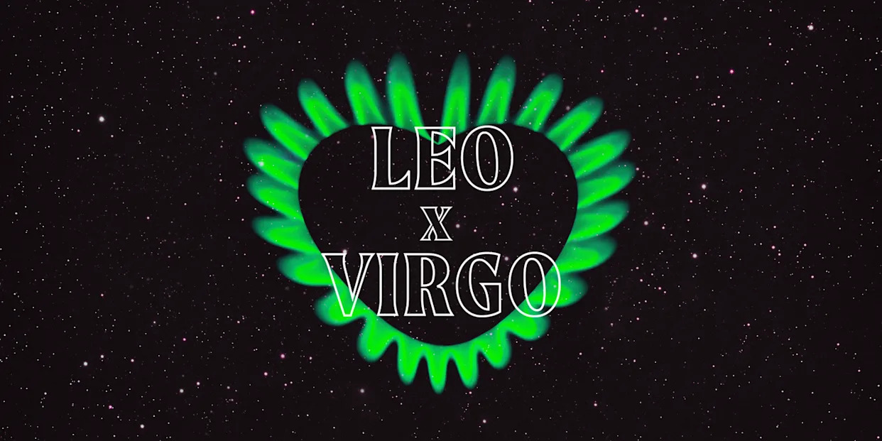 Virgo and Leo Compatibility 2015 See Top Expert Horoscope Advice