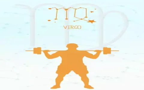 askganesha daily horoscope for virgo
