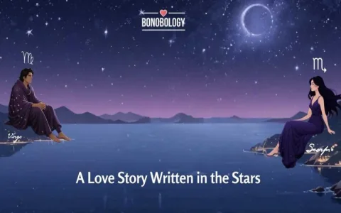 Understanding Virgo Man Scorpio Woman Love A Complete Guide for You