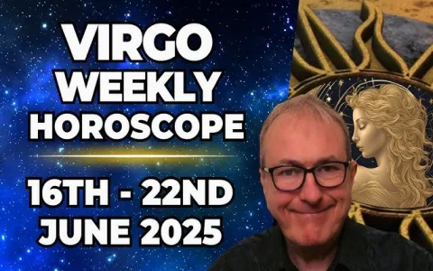 all virgo horoscope free daily 2019 predictions for love and money