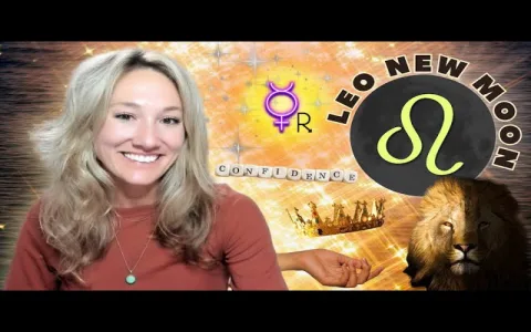 Astrolutely Virgo Monthly Tips: Simple Steps for Better Week