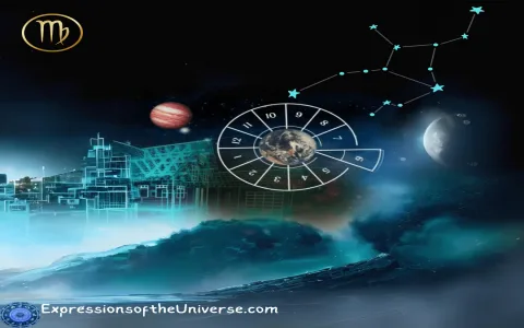 How does 10th house in Virgo career impact you? Learn 5 key strategies today.