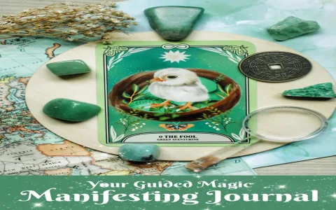 Virgo Career Horoscope Next Month Insights: Top 5 Predictions Revealed Here!