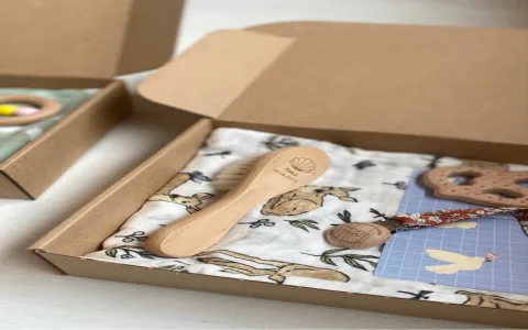 How to understand your Virgo boy child personality and behavior