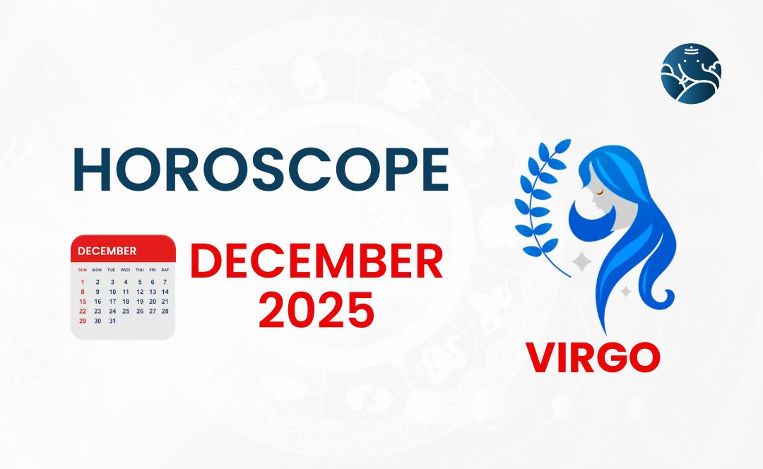 Top benefits of Bejan Daruwalla Virgo monthly forecast? Love and money tips