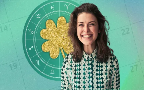 Virgo daily horoscope May 24 2025 forecast: Plan your perfect day